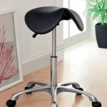 SEDE OFFICE CHAIR CM-FC615